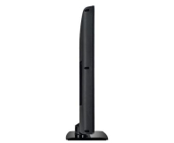 LG 37LS3400 - 1408078 - zdjęcie 3